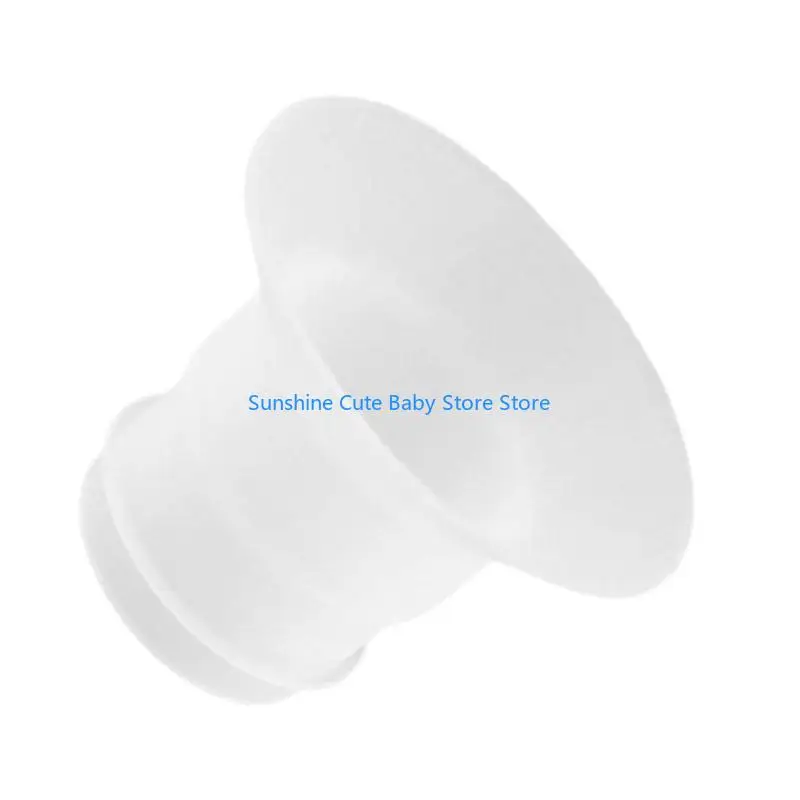 C5af фланцевый адаптер - Фотография_2