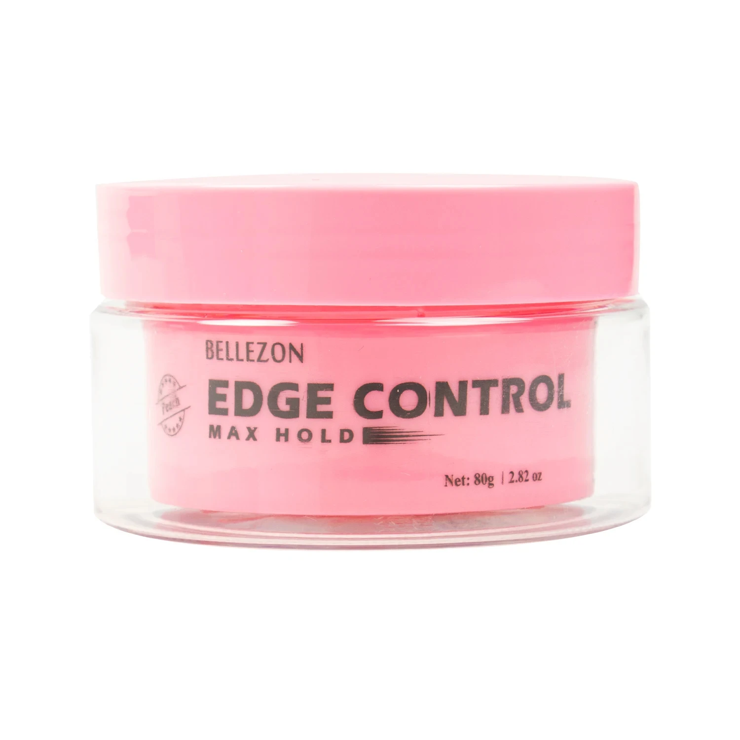 Гель для волос 80 г кружевной гель - Фотография_3