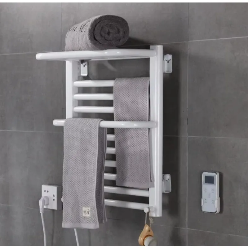 Новый стиль из нержавеющей стали