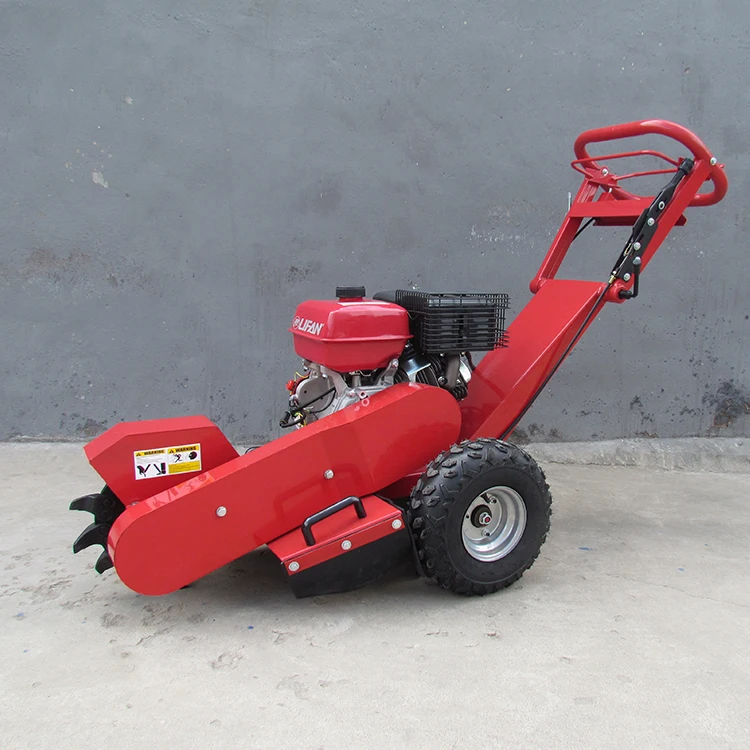 Sinolink sg-120 шлифовальный станок - Фотография_3