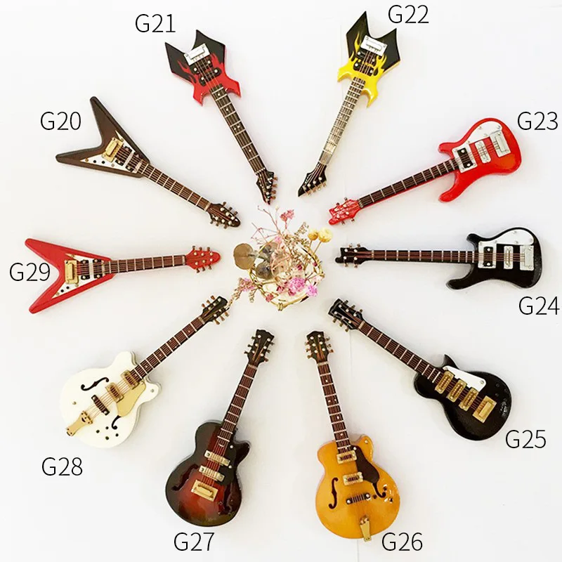 Реквизит для фотосъемки новорожденных для детской фотосессии - Фотография_2