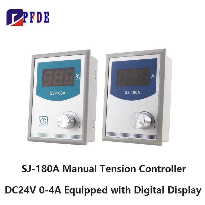 Sj-180a dc24v миниатюрный высокоточный