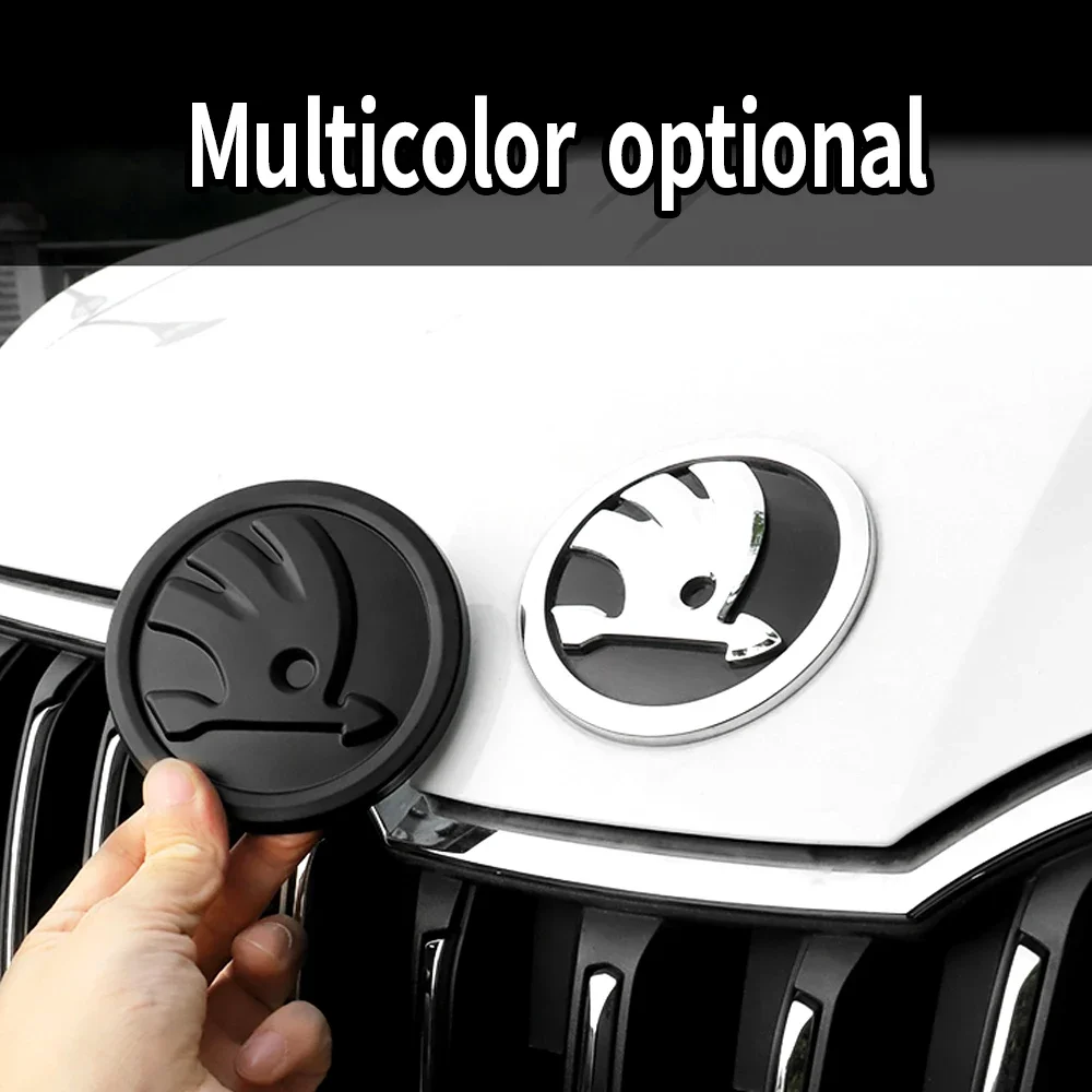 Мм значок переднего капота автомобиля