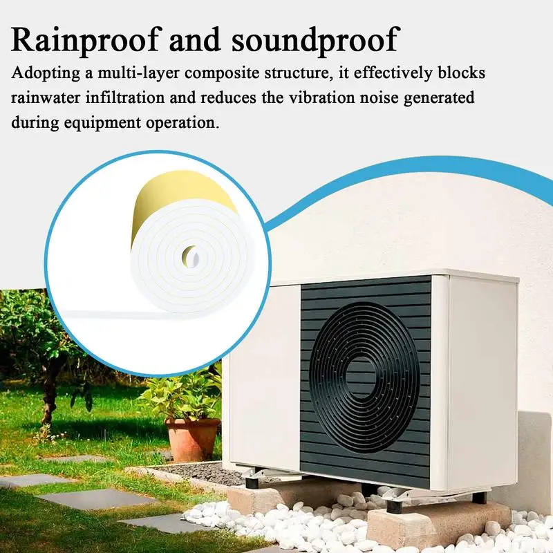 Акустическая пена 78 - Фотография_2