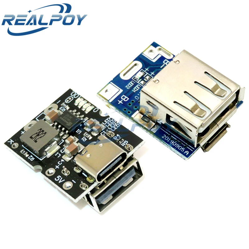 Высокоточный интегрированный модуль заряда-разрядки 5 в