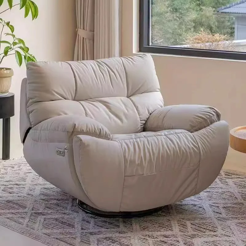 Многофункциональный электрический - Фотография_5