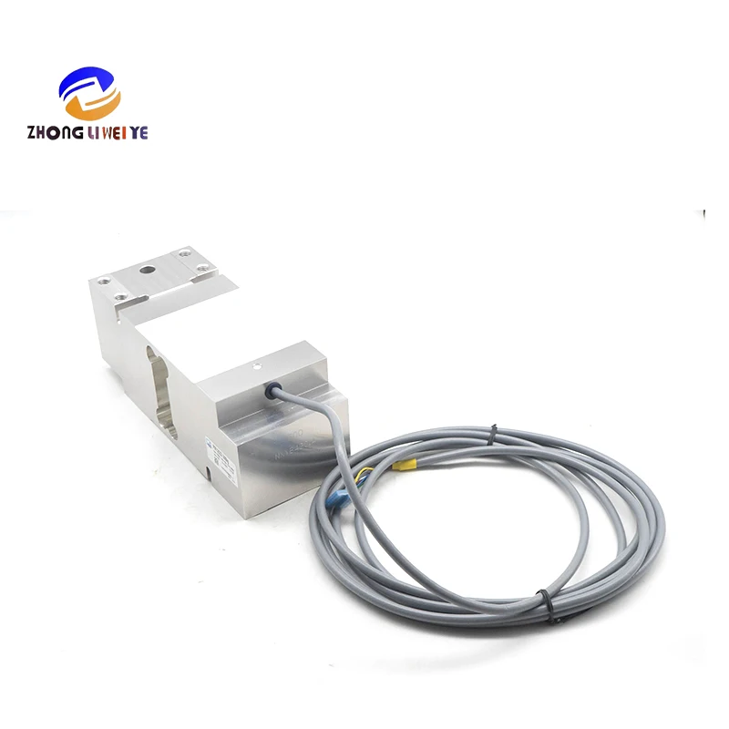 Горячая продажа оригинального датчика - Фотография_3