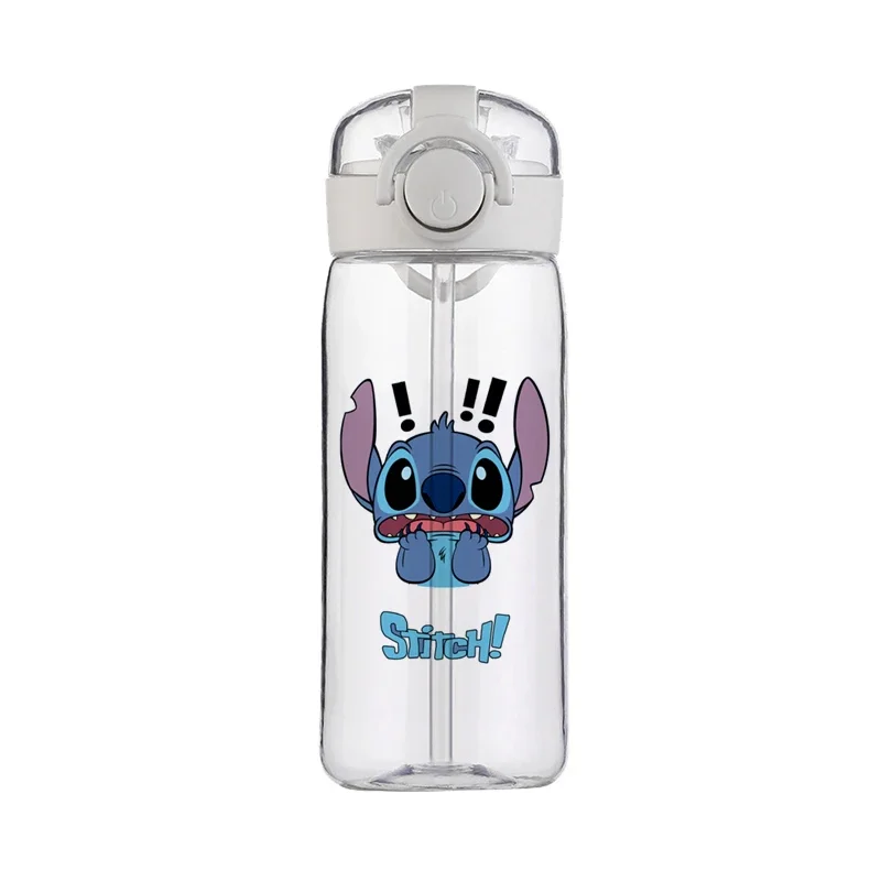 Disney stitch cup - Фотография_5