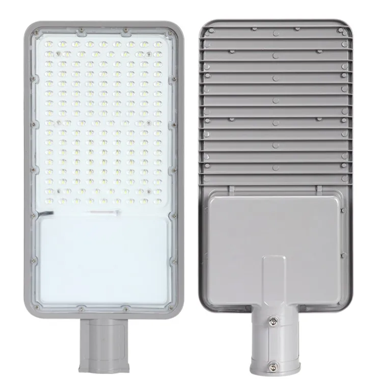 Ip66 открытый сад встроенная солнечная - Фотография_5