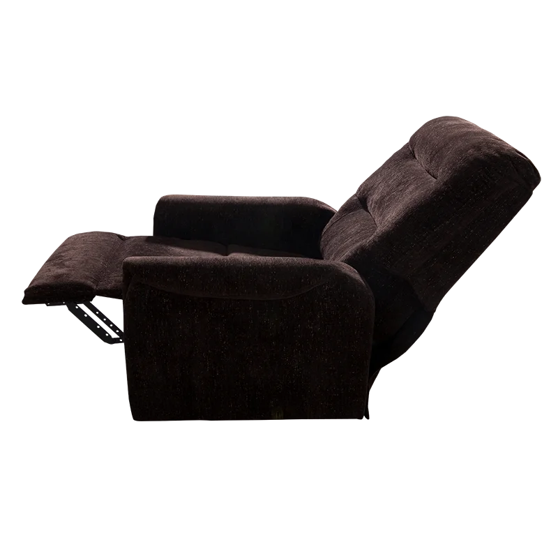 Гостиная старый релаксация досуг - Фотография_4