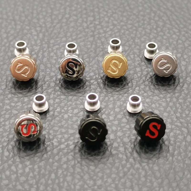 Часы skx007 skx009