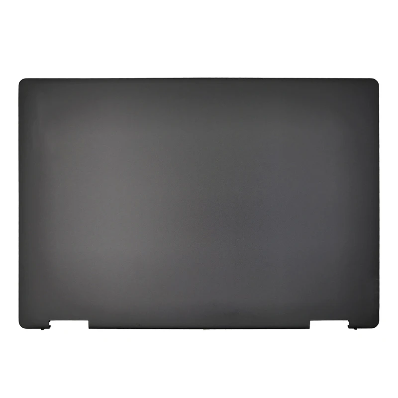 Новая задняя крышка жк-дисплея для ноутбука yoga 7 14ial7 arb7 2022 - Фотография_2