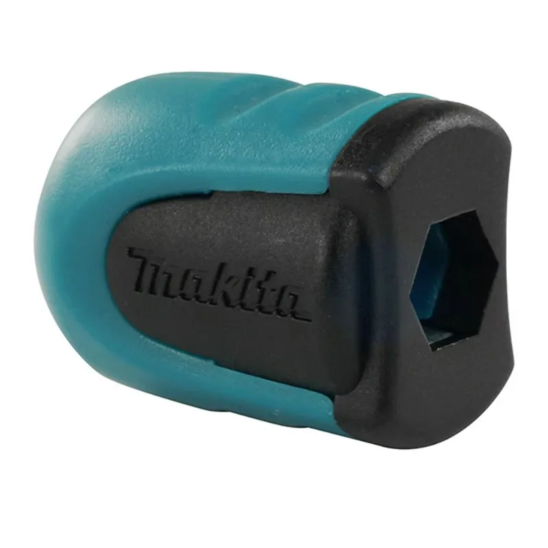 Makita e-03442 impact gold mag - Фотография_6