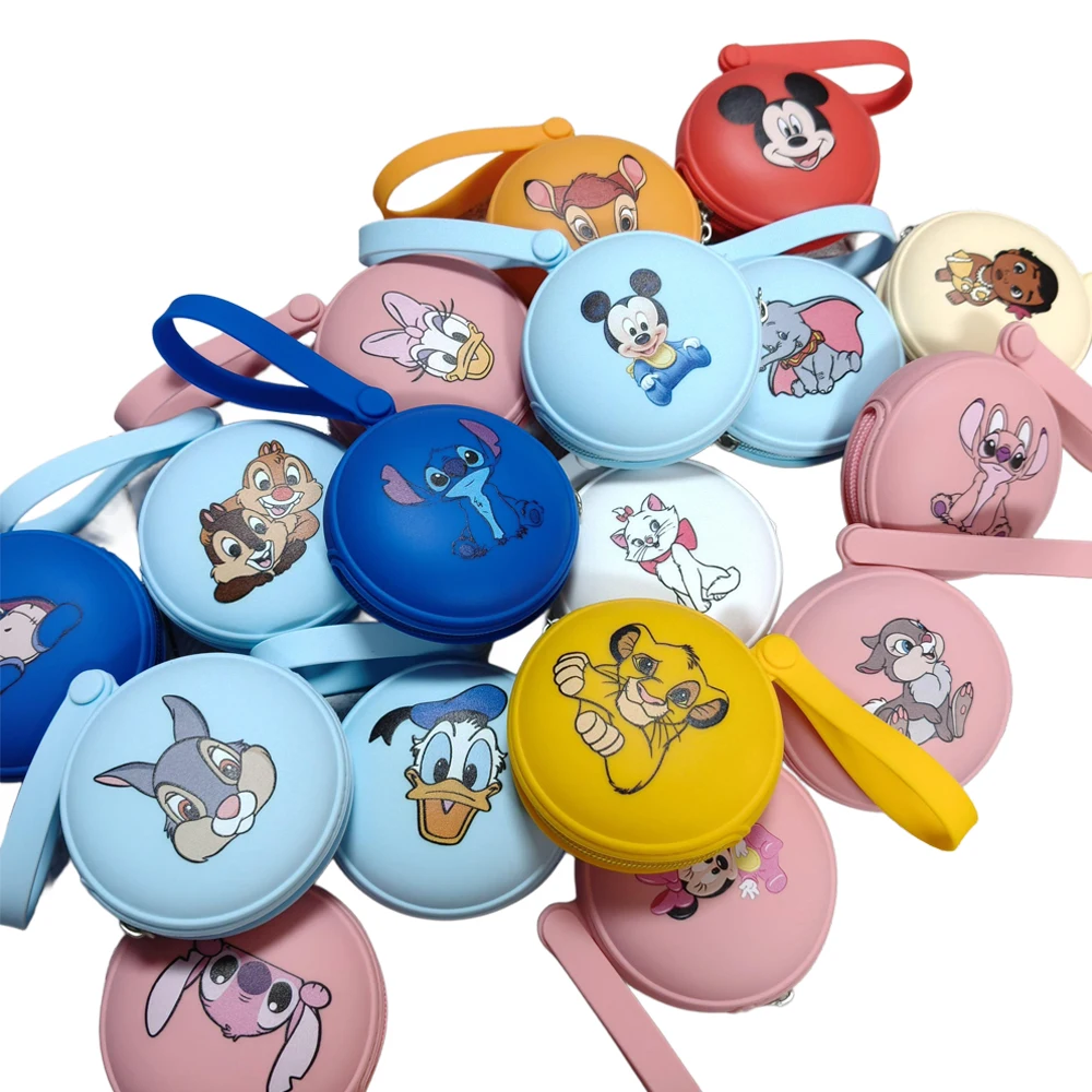 Пищевой класс, мисс кролик