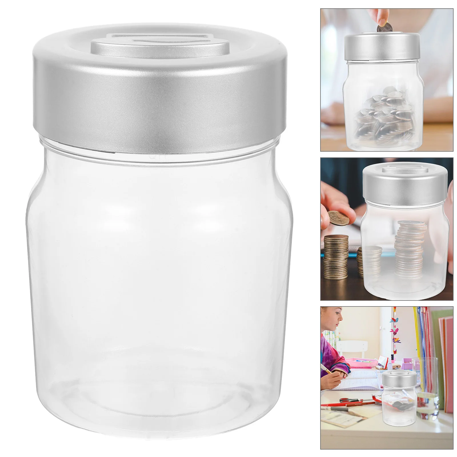 Европейская копилка - Фотография_5