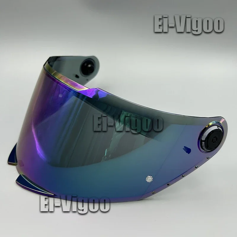 Козырек для шлема для модели thunder 4 sv - Фотография_6