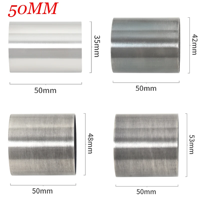 Универсальный мотоцикл 35/42/48//53 - Фотография_3