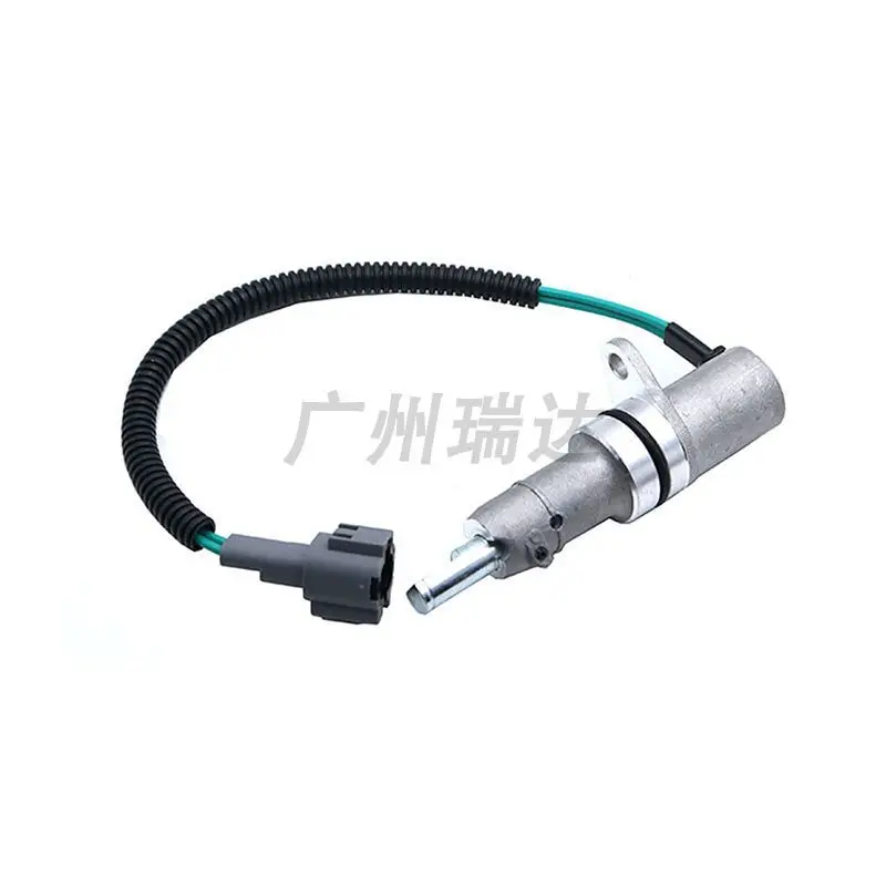 Датчик скорости для nissan nissan