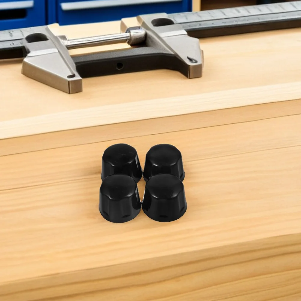 Пылезащитные чехлы для ступицы колеса квадроцикла - Фотография_3