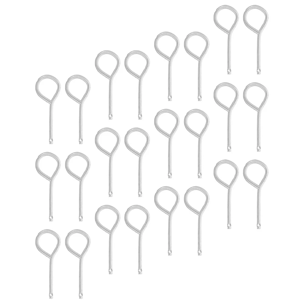 Крючки для огнетушителей - Фотография_2