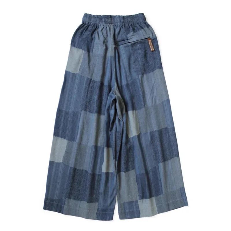 Новые 25aw kapital hirata и hongri - Фотография_4