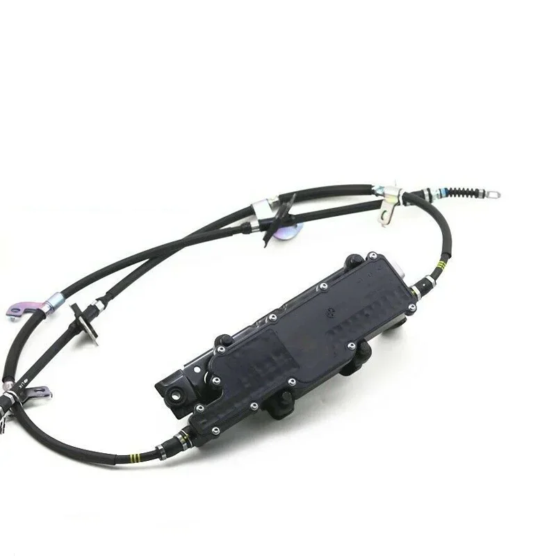 59700b8800 задний тормоз для hyundai