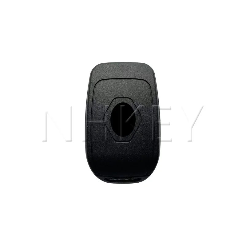 Nhkey дистанционный ключ от автомобиля - Фотография_6