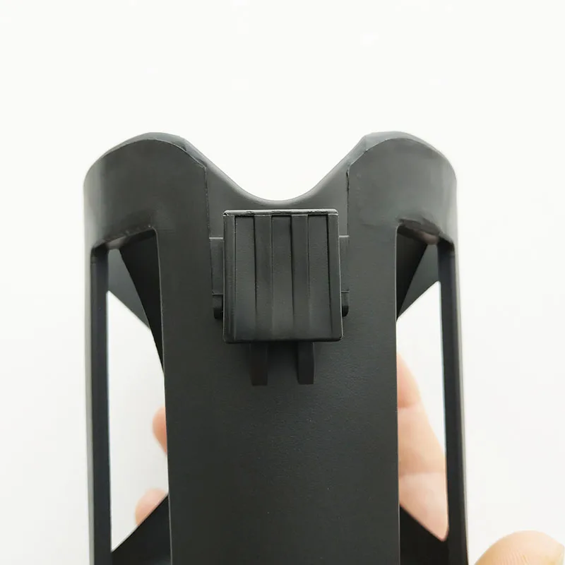 Подстаканник для коляски stokke - Фотография_5