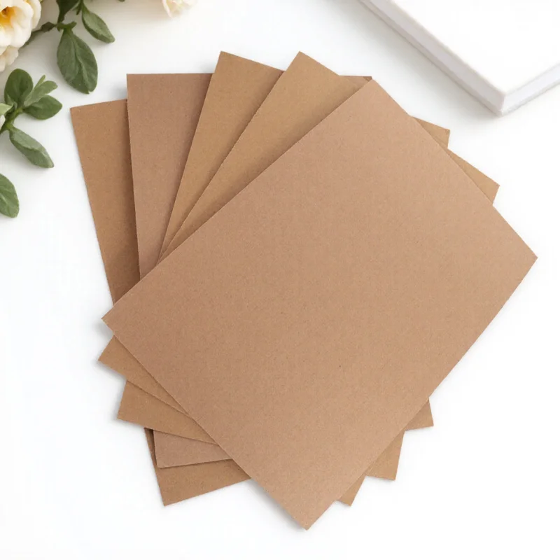 10-листов экспресс-гофрированной доски