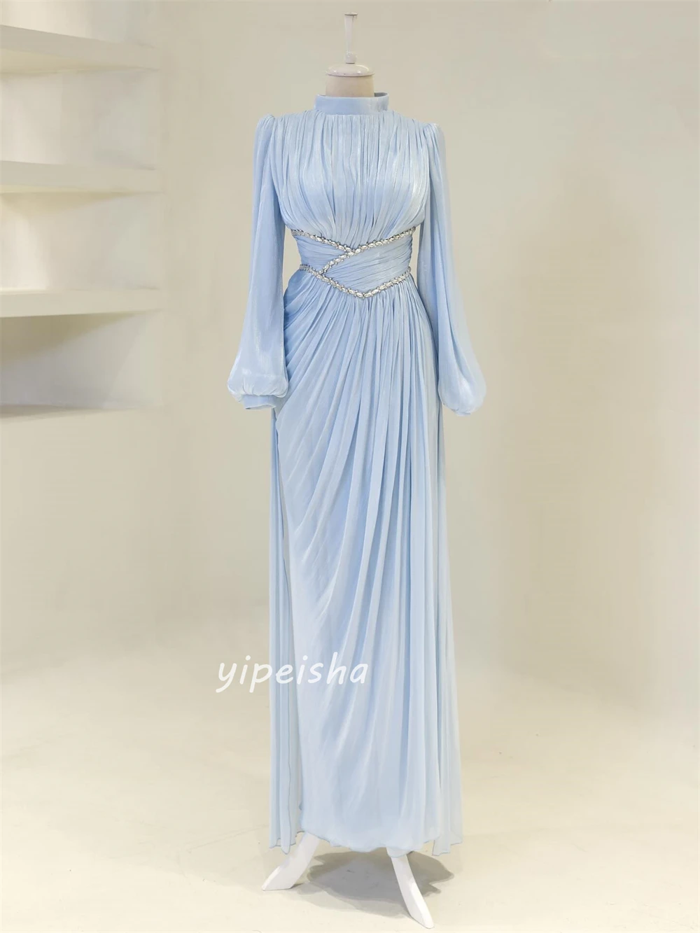 Индивидуальные высококачественные - Фотография_5