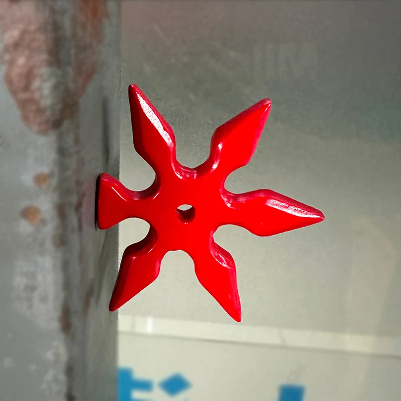 Мини-забавный нож - Фотография_4