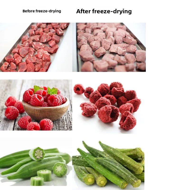 Практичная бытовая компактная малоэнергетическая - Фотография_3