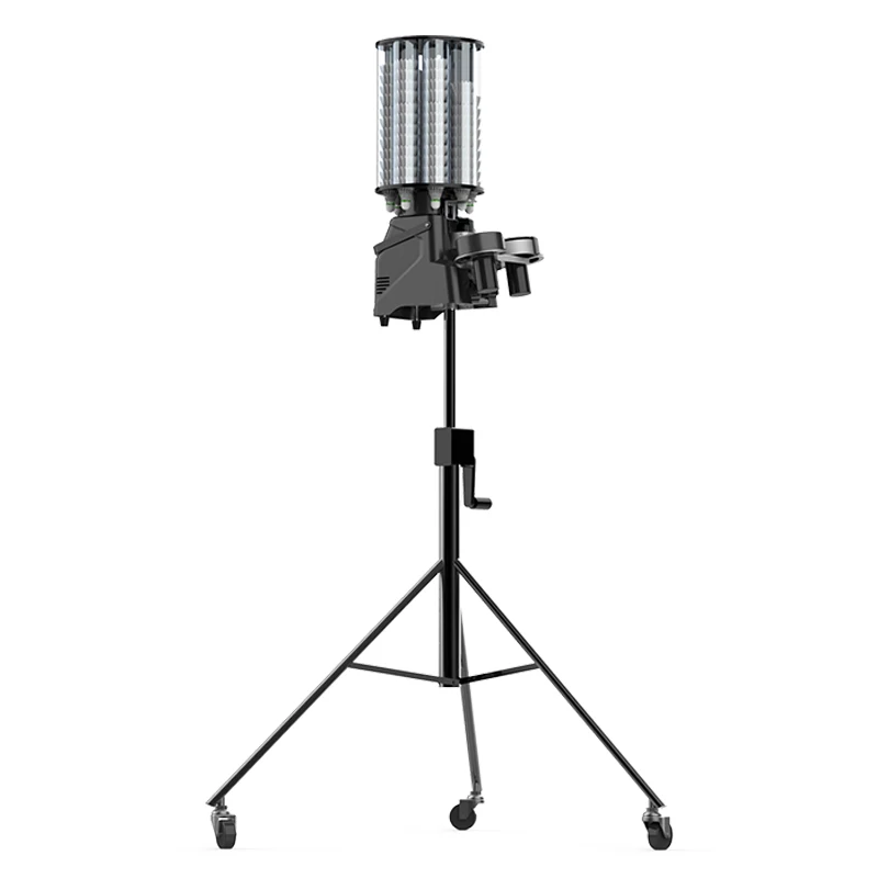 Stlf высокое качество 180 + мячи - Фотография_2