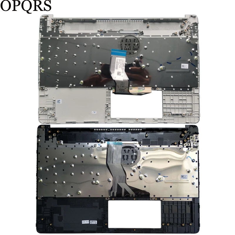 Новинка для hp 15-dy 15t-dy 15-ef 15s-eq 15s-fq tpn-q222 - Фотография_6