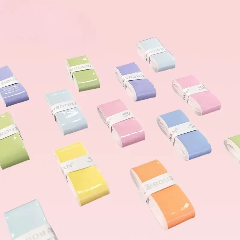 Градиентная ручка - Фотография_5