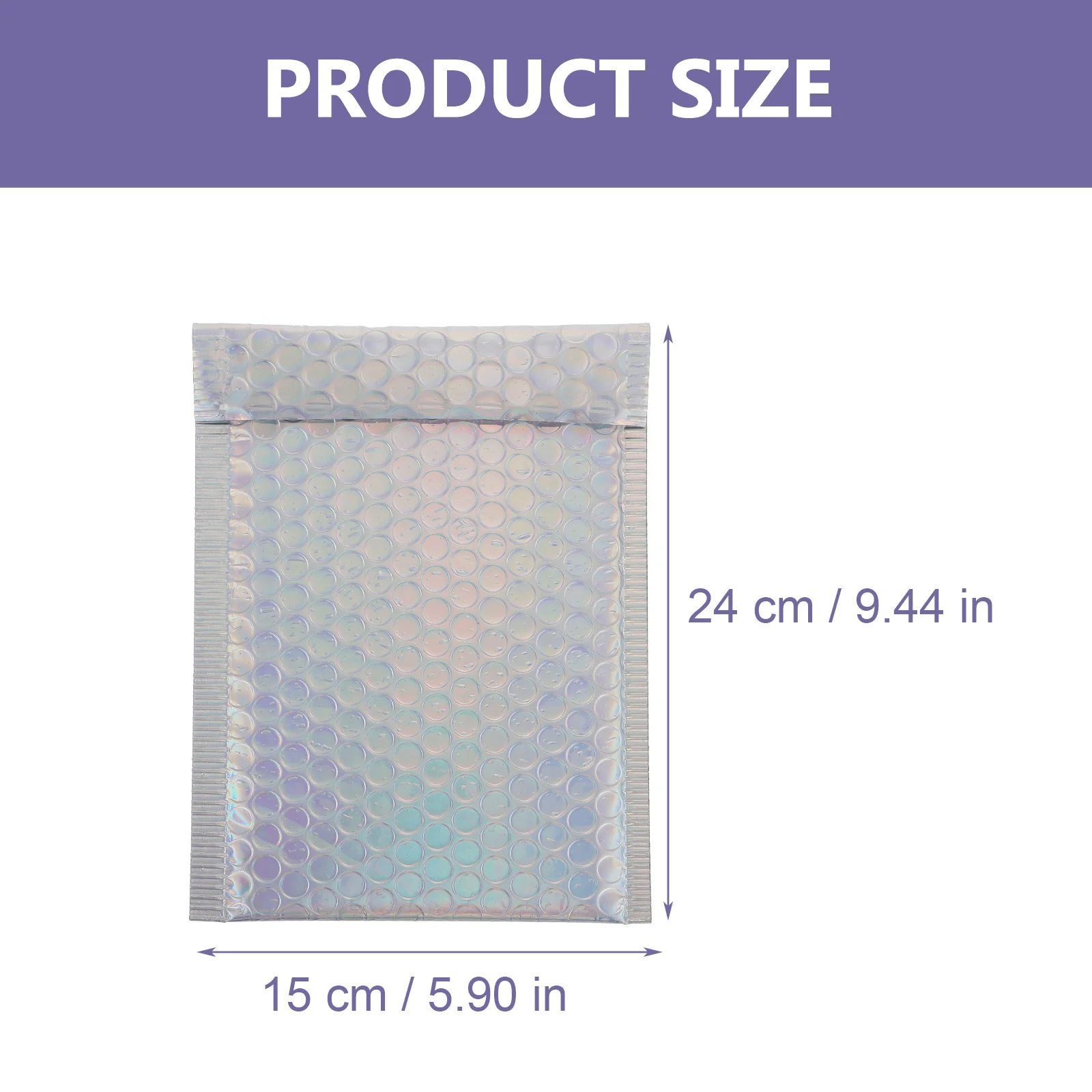 Противоударные подарочные пакеты - Фотография_3