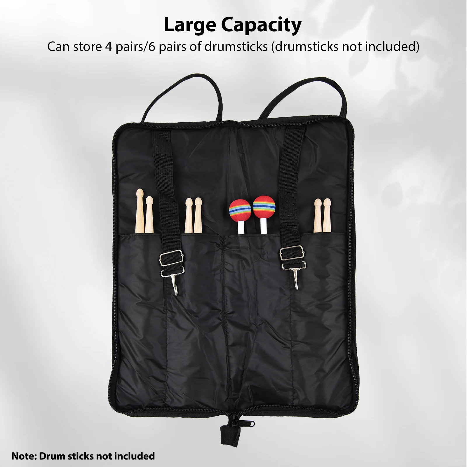 Сумка для барабанных палочек - Фотография_6
