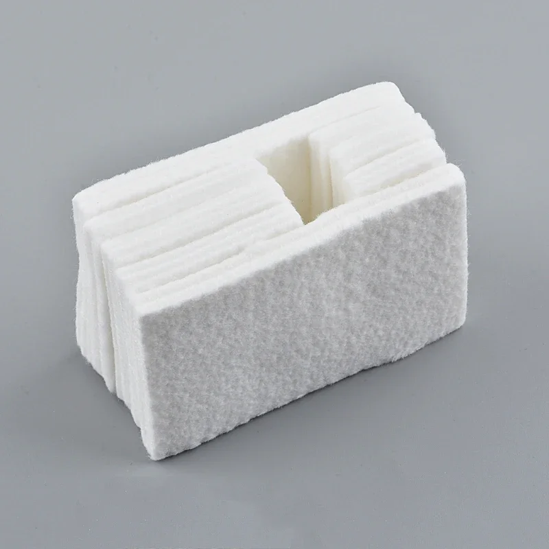 Контейнер для обслуживания резервуара - Фотография_2