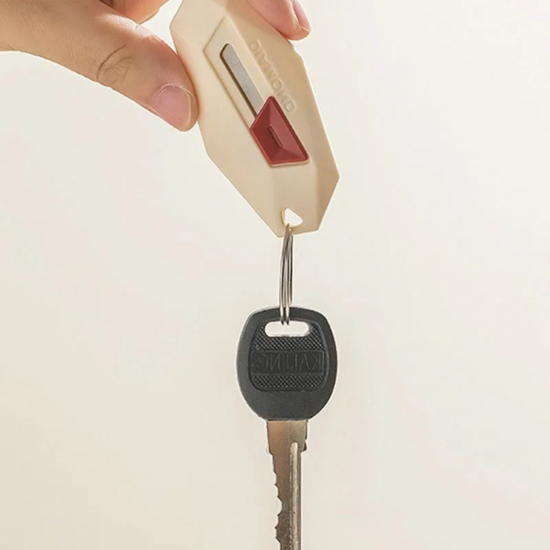 Открывалка для коробок - Фотография_6