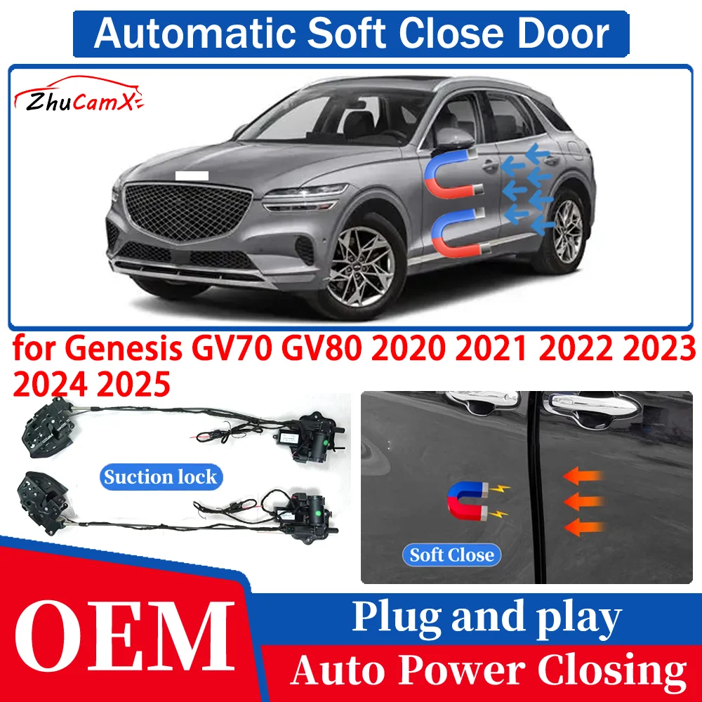 Для genesis gv70 gv80 2020 2021