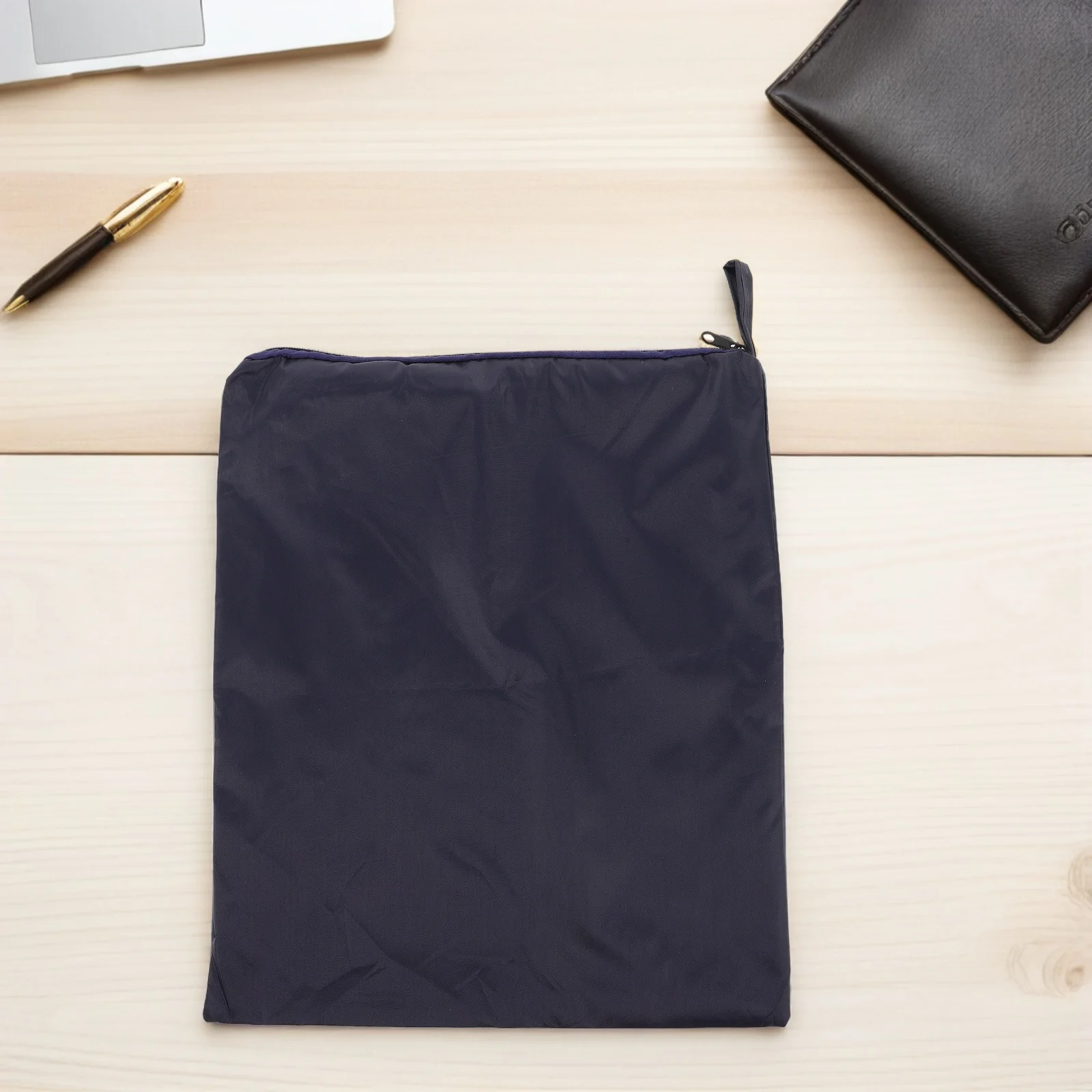 Сумка для хранения дождевика - Фотография_4