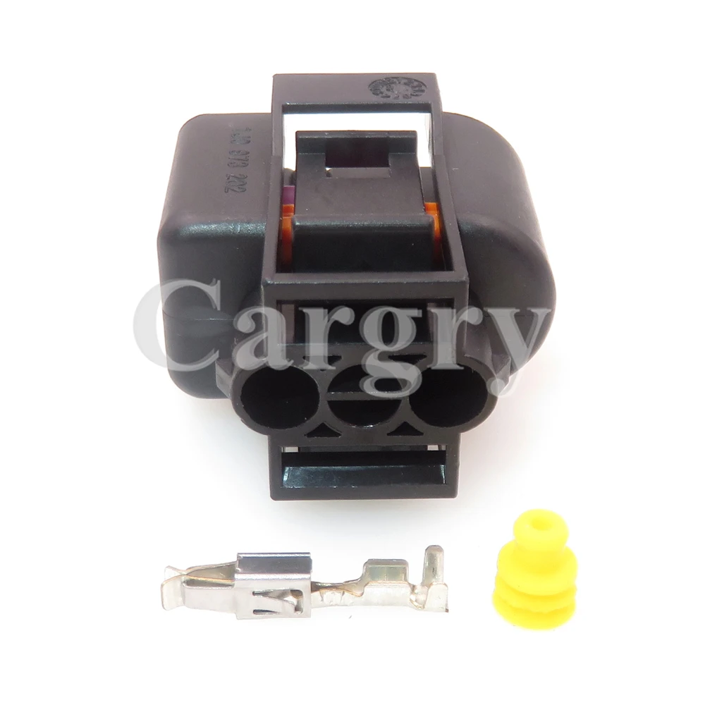 1 компл. 2p 1j0 973 202 1j0973202 автомобильный распылитель воды - Фотография_4