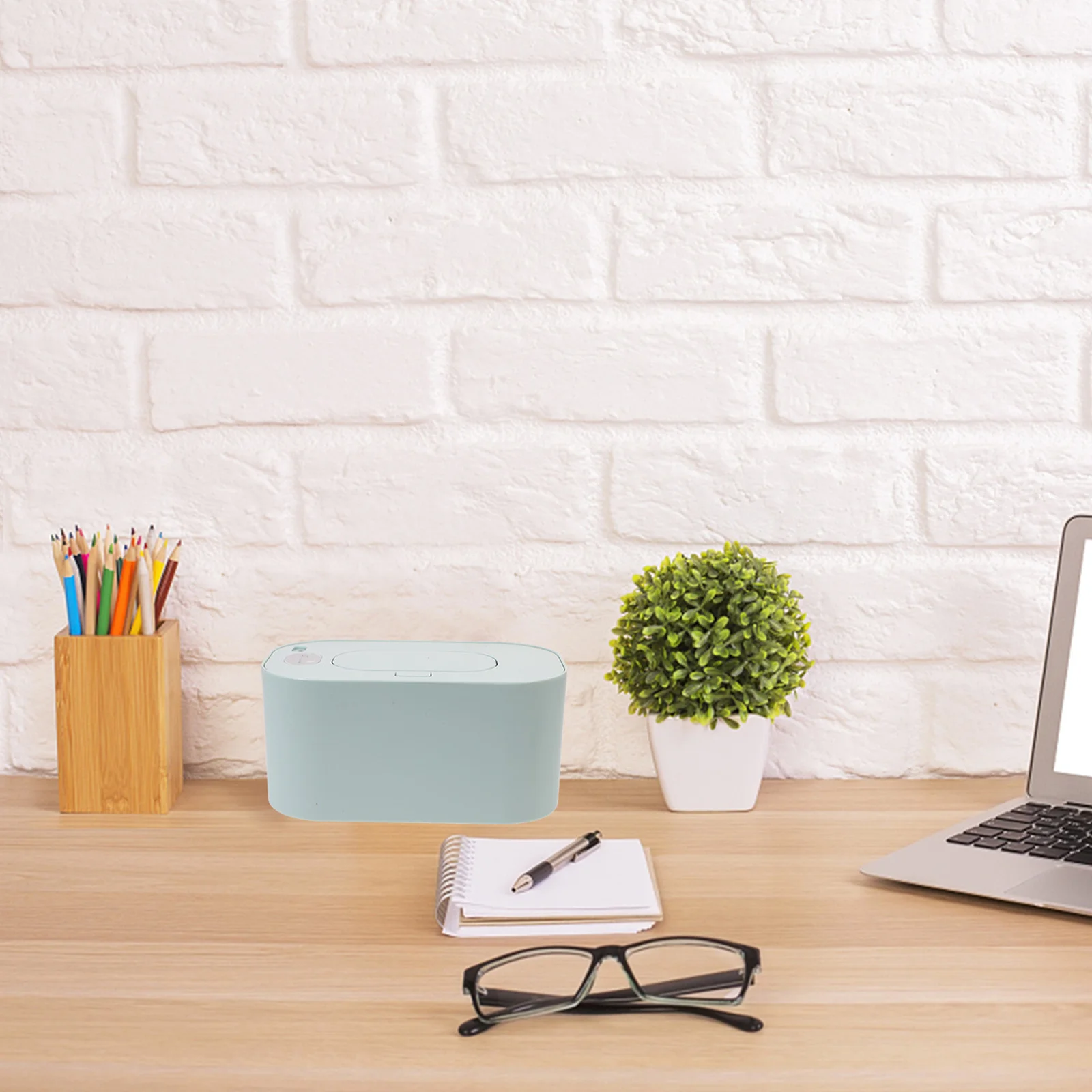 1 комплект, 1 комплект - Фотография_5