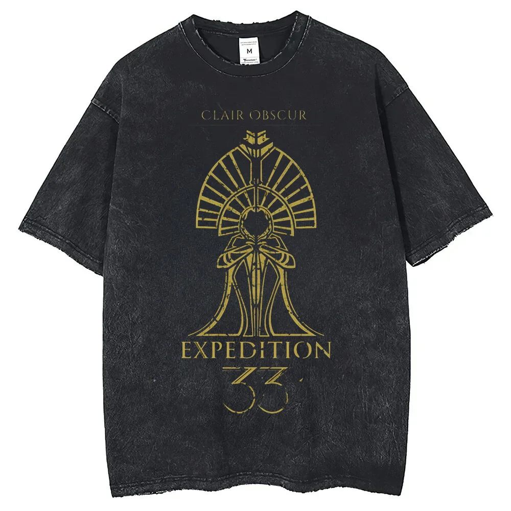 Clair obscur expedition 33 - Фотография_4