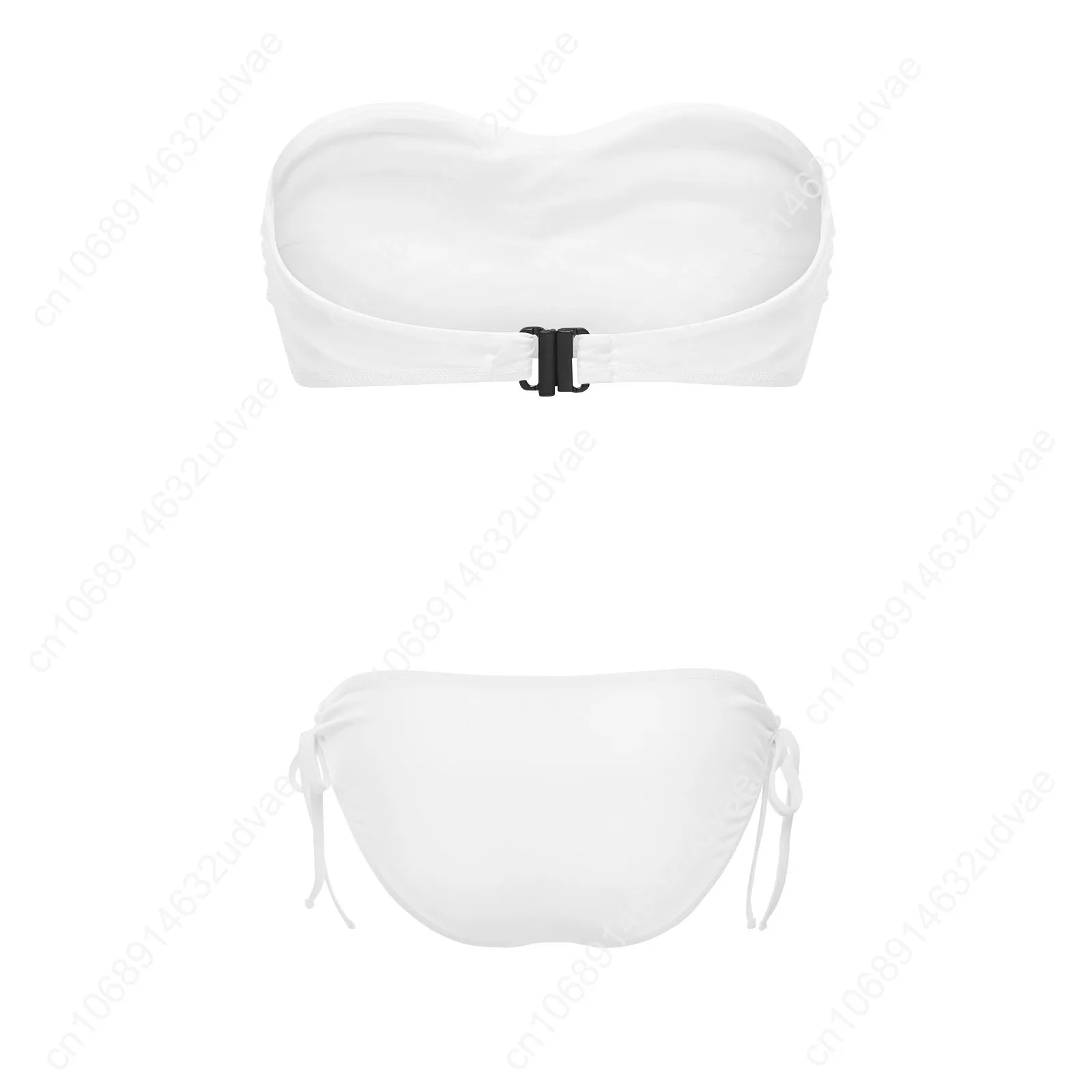 Купальник sabrina carpenter - Фотография_5