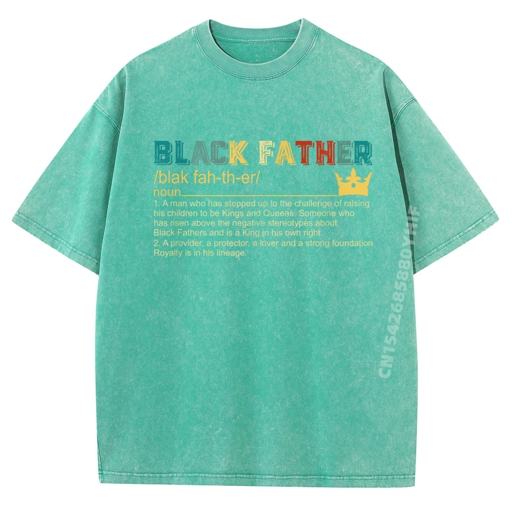 Роскошные дизайнерские топы black father - Фотография_4