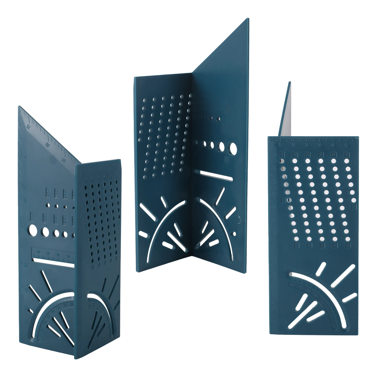 Многофункциональная линейка для работы по дереву - Фотография_2