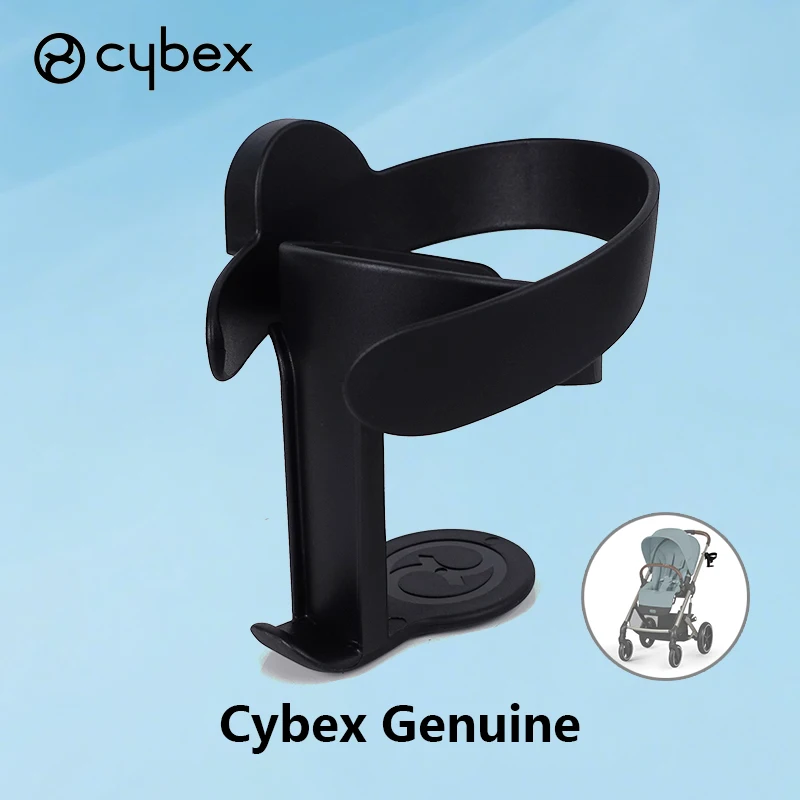 Держатель для чашки с багги для - Фотография_4