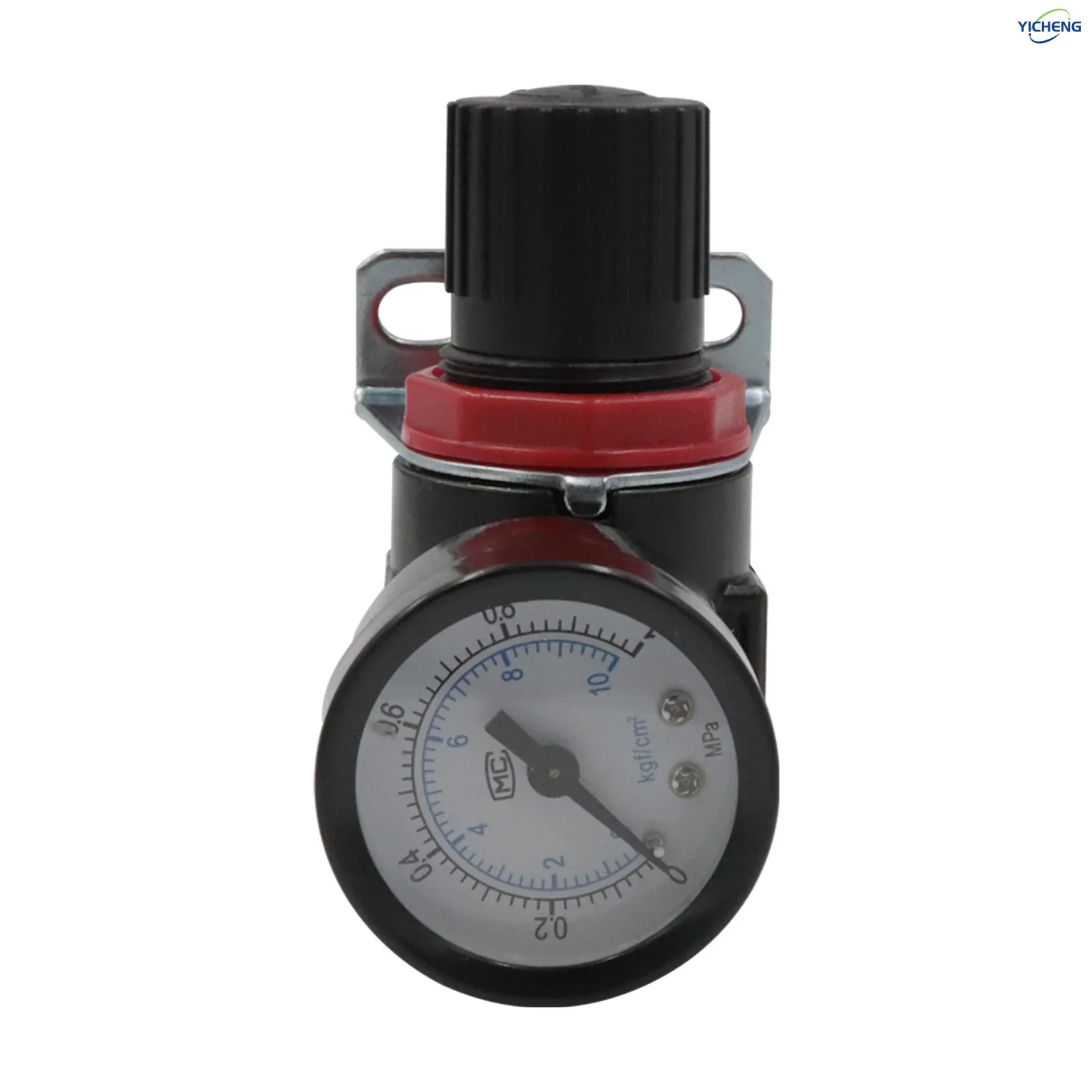 Комплект мини-регулятора давления