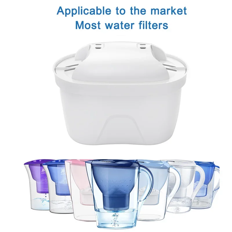 Новинка для brita maxtra - Фотография_4